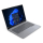 Lenovo ThinkBook 14 Ryzen 5-7530U/16GB/512/Win11P - 1211950 - zdjęcie 3
